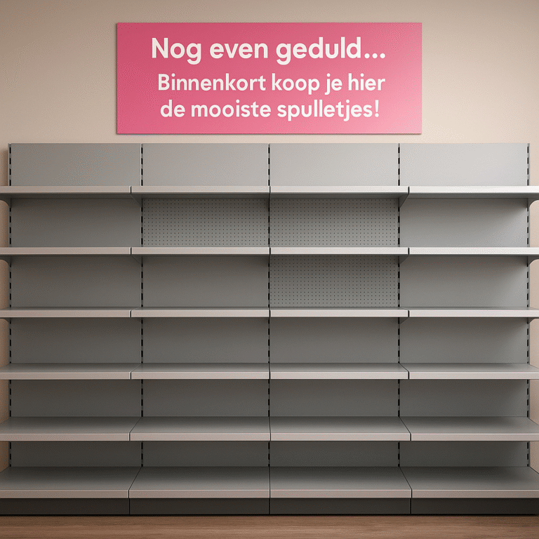 Professionele stellingen huren Haarlemmermeer