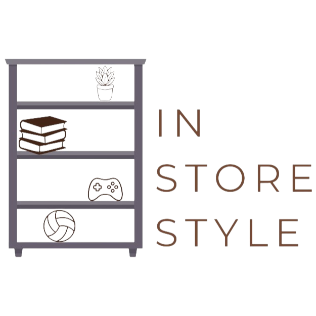 Winkel stelling huren Haarlemmermeer