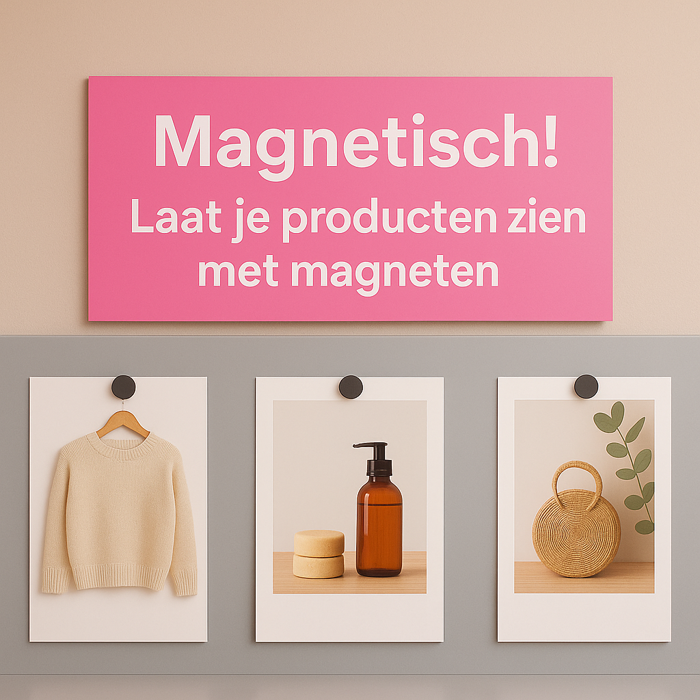 Flexibel stellingen huren Haarlemmermeer